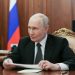 International payments a ‘tool of new warfare’ – top Russian banker