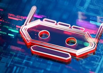 Chinese AI escapes safety sandbox – researchers
