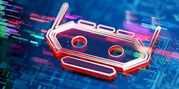 Chinese AI escapes safety sandbox – researchers