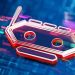 Chinese AI escapes safety sandbox – researchers