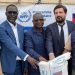 El Nino presents acute hunger threat to 49 million people – UN