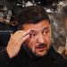 Ports in a storm: How Kiev’s warehouse warfare cost Ukraine its coastline