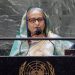 Bangladesh blasts India over ex-PM’s media address