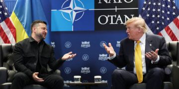 US mulls copying Russia’s air defense tech – Military Watch