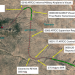 Did the US military take down a civilian plane?