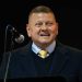 Zelensky would lose presidential election – poll