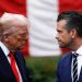 Trump blasts Washington ‘ComPost’ as ‘treasonous’