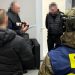 Ukraine too corrupt to join the EU – diplomat to FT