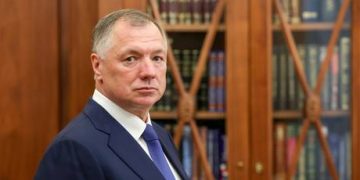 China to launch regular shipping to Europe via Russia’s Northern Sea Route – Rosatom