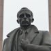 No EU membership for Ukraine unless it confronts Nazi-linked past – Polish parliament speaker