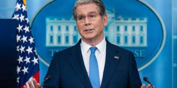 Vance warns of ‘rising interest in socialism’ in US