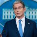 Vance warns of ‘rising interest in socialism’ in US