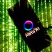 Scientists create viruses with AI