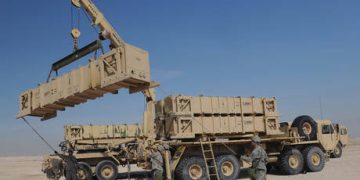 NATO nation rebuffs Ukraine’s missile plea