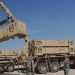 NATO nation rebuffs Ukraine’s missile plea