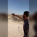 Palestinian families besieged by Israeli ‘terrorists’ – US envoy (VIDEO)