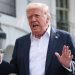 Iran war leaves US allies in Asia less defended – NYT