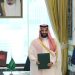Have Pakistan, Türkiye and Saudi Arabi just launched an ‘Islamic NATO’?