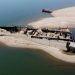 Low Danube reveals Nazi soldiers’ remains (PHOTOS)