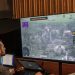 ‘We might rethink paying you’: Poland threatens Musk over Starlink
