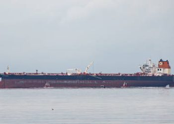 Kazakhstan reroutes oil exports after Ukrainian strikes