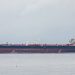 Kazakhstan reroutes oil exports after Ukrainian strikes
