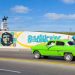 South African cleric urges Trump to end Cuba blockade