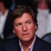 I’m not afraid, I’m a Christian – Tucker Carlson to Rick Sanchez (VIDEO)