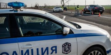 Bulgarian opposition calls for expulsion of Ukrainian ambassador