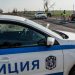 NATO member hit by ammo depot fire