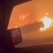 France detains hundreds over suspected wildfire offenses
