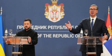Russia responds to German claims of ‘affront’
