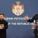 Russia responds to German claims of ‘affront’