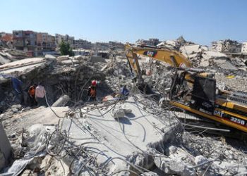 Israel wants ChatGPT to push its Gaza narrative – Politico