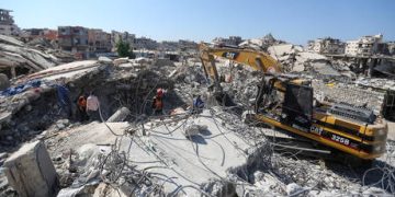 Israel wants ChatGPT to push its Gaza narrative – Politico