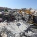 Israel wants ChatGPT to push its Gaza narrative – Politico