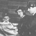 Hitler’s forgotten Ukrainian state lasted just one day