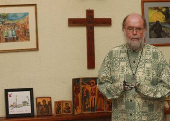 US waging ‘genocide without bombs’ against Cuba – South African cleric