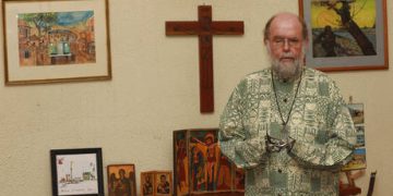 US waging ‘genocide without bombs’ against Cuba – South African cleric