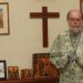 US waging ‘genocide without bombs’ against Cuba – South African cleric