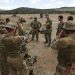 No license to kill: This country insists on its right to prosecute British troops