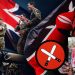 Kenyans demand halt to UK defense deal