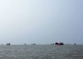 ‘Dark’ oil trade still flowing despite Hormuz disruption – Bloomberg