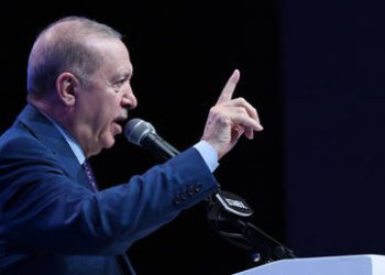 Why Syria’s new rulers still need Russia