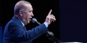 Why Syria’s new rulers still need Russia