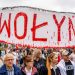 Porn-content creator picked to promote Warsaw Uprising memory