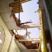 US company under fire after workers warned against fleeing Colombia earthquake (VIDEO)
