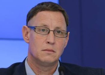 Israel subjecting Russian historian to brutal interrogation – lawyer