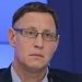 Israel subjecting Russian historian to brutal interrogation – lawyer