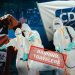 New Ebola variant linked to unknown animal source – study